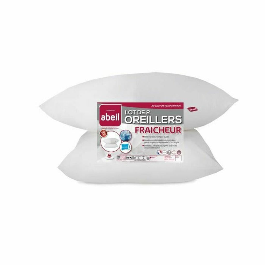 V10HF5BC7170DB0F067F549C8448AC1F16FER3437889P1