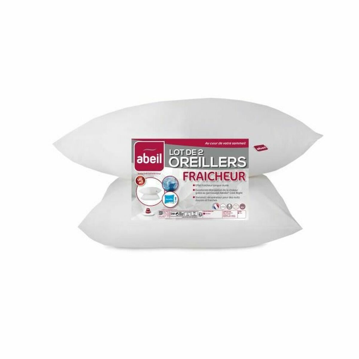 V10HF5BC7170DB0F067F549C8448AC1F16FER3437889P1