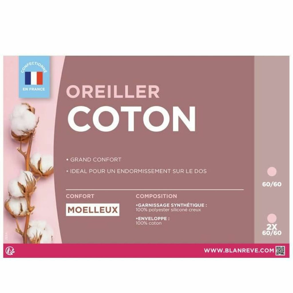 V8HBF9175FB3EAA592E9E221DF68DFADAAER7253078P3