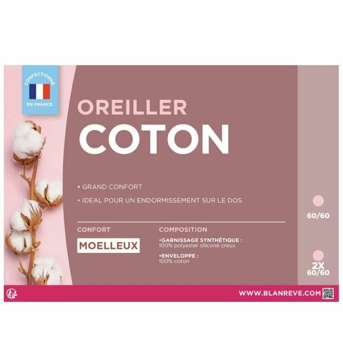 V8HBF9175FB3EAA592E9E221DF68DFADAAER7253078P3