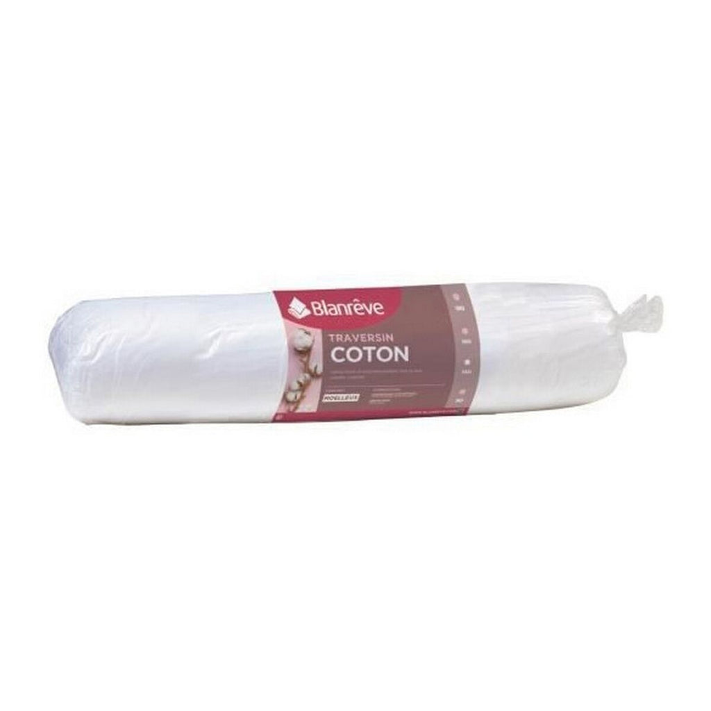 V12HF033701AC77BBDF920C645605A2282F2R7252913P1