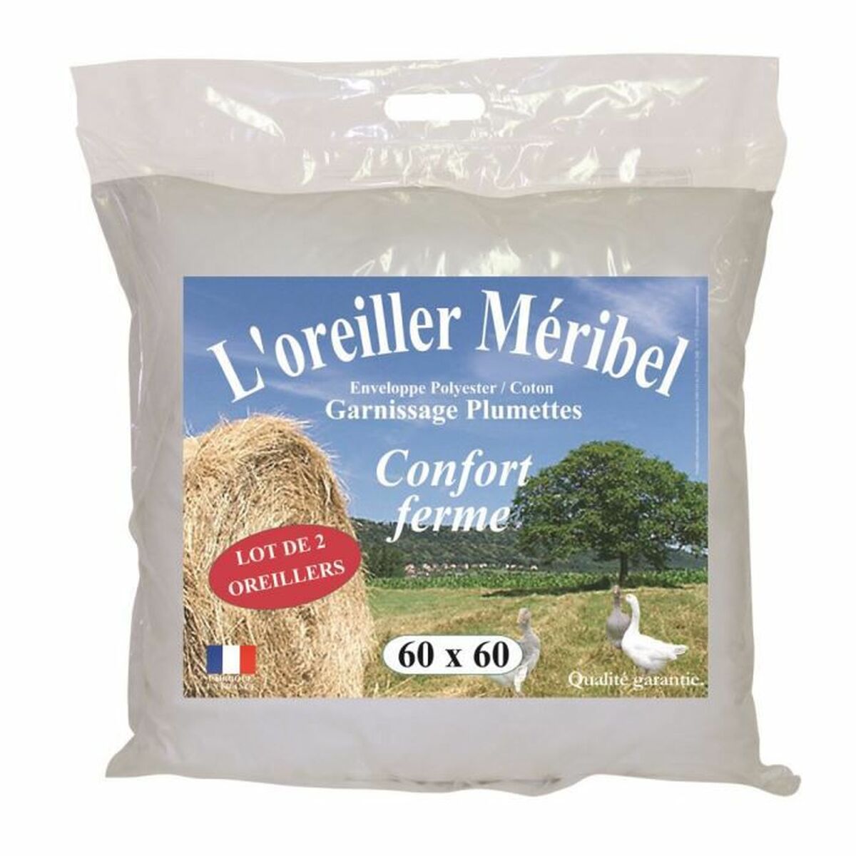 V9HFDA7EFF5E2793CCD6BF29BCD78B640EDR7252942P1