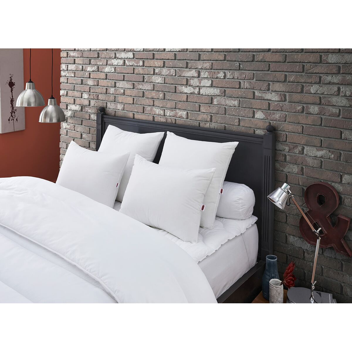 V8H0F2403ABAEC9148E9904A7F4B5BA5FB9R7086450P5