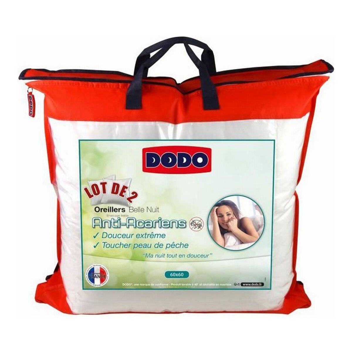 V10H98C98178658F5AE717DF3405064008B5R7252495P1