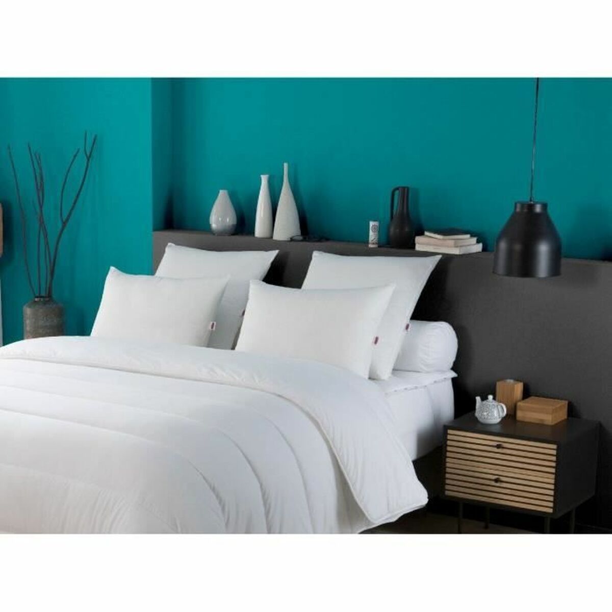 V8H5ED0953D2B85A65684C5AEB57B23577AR3441913P2