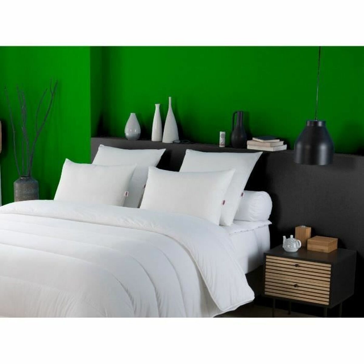 V9HA45BE844AA9365DE2F0896C80F673857R3441905P2