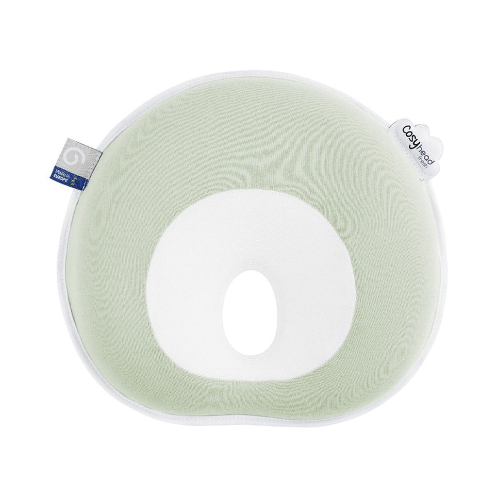 V5H3F6DEA9D0FB14D4A337661007650C6DCR6297128P2