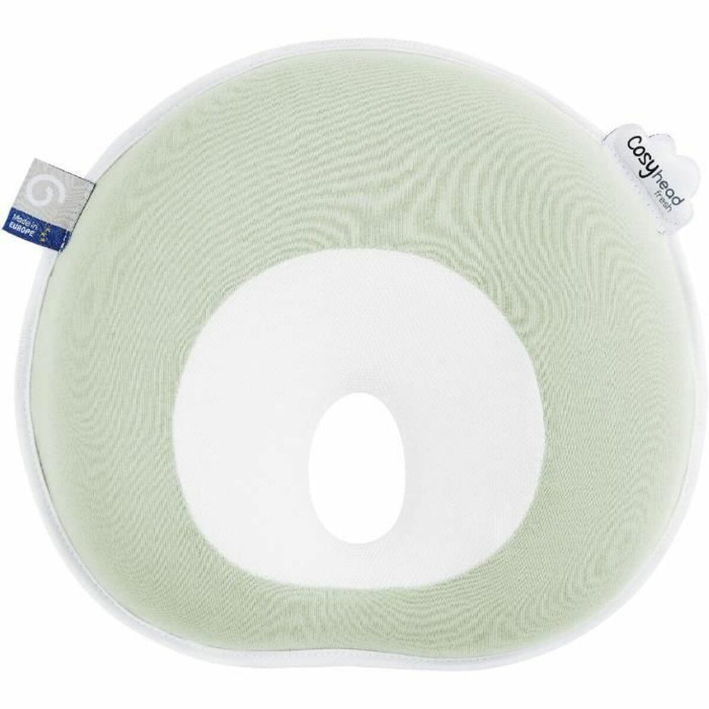 V5H3F5A2FD241F855F04BF4E2FE5CD63F63R6297125P1