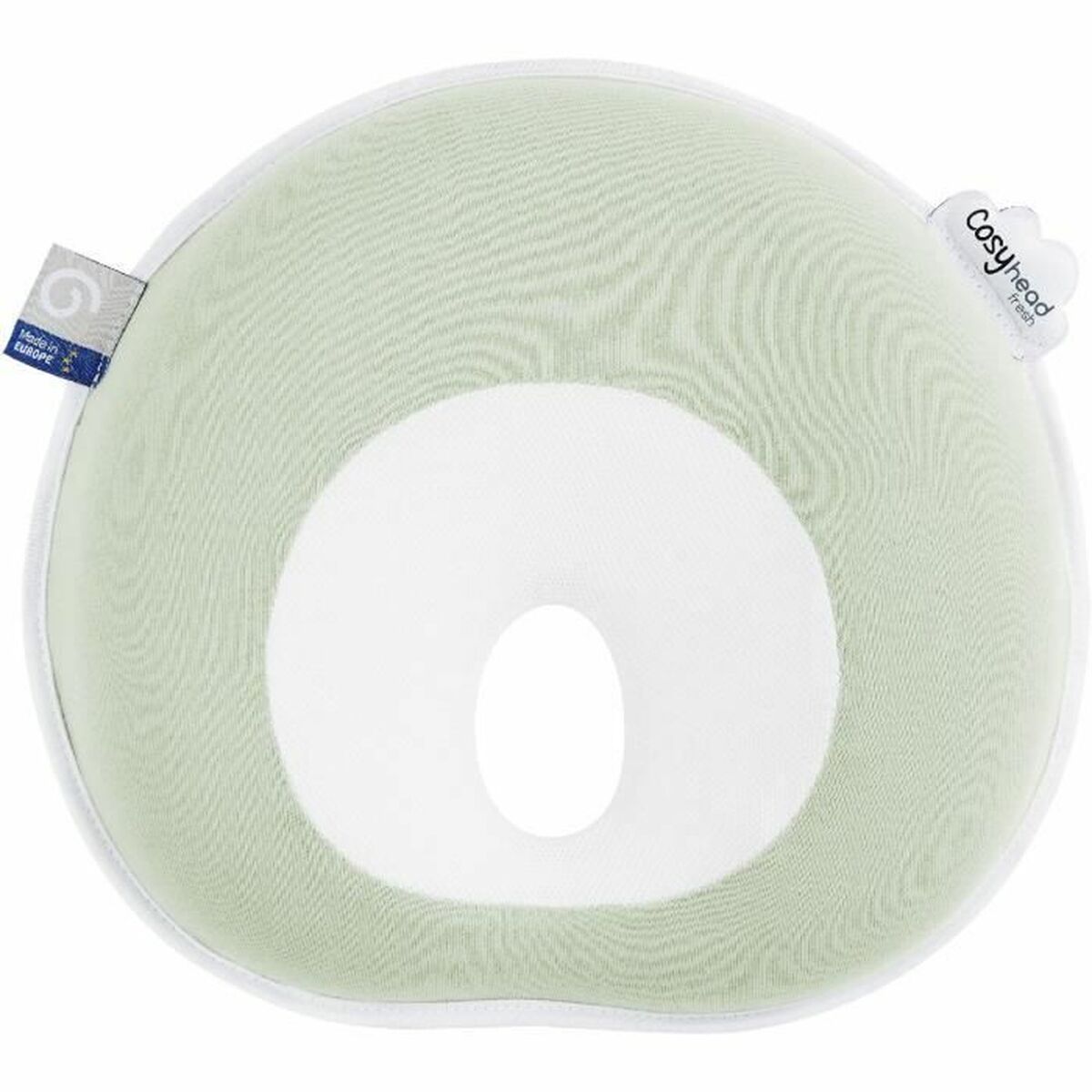 V5H3F5A2FD241F855F04BF4E2FE5CD63F63R6297125P1