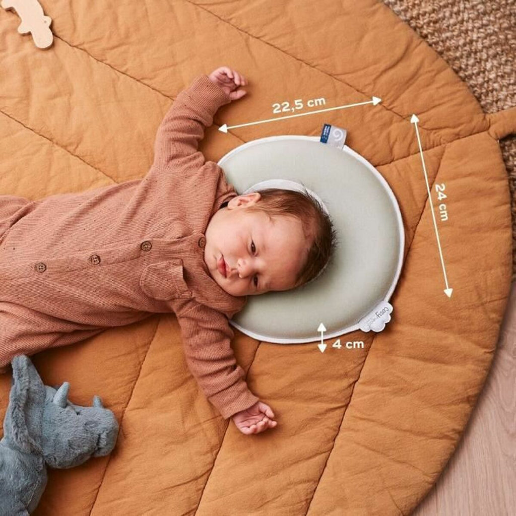 V5H1ED91F2F8DE2554887FE43A081154C92R6297140P8