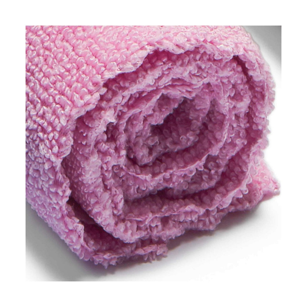 V10H535CA41F2C8FA825E483675DCBE820A9R6403725P3