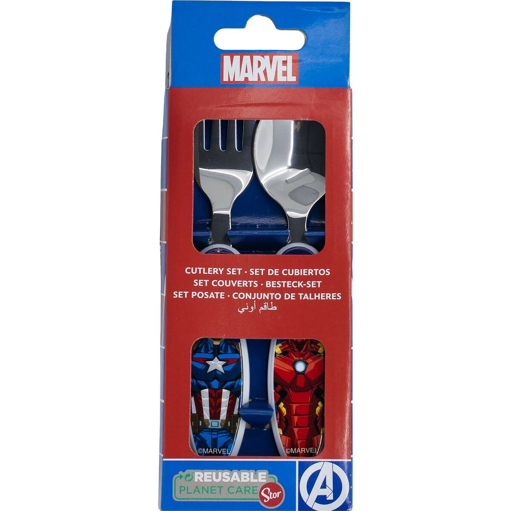 V4HF3D68BAA567796FB753FCA0BC4ED1312R5804493P3