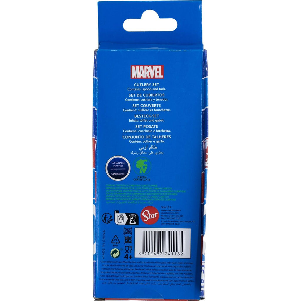 V4H9814380CAE126A96F3C6C3FDE394CE7FR5804497P4