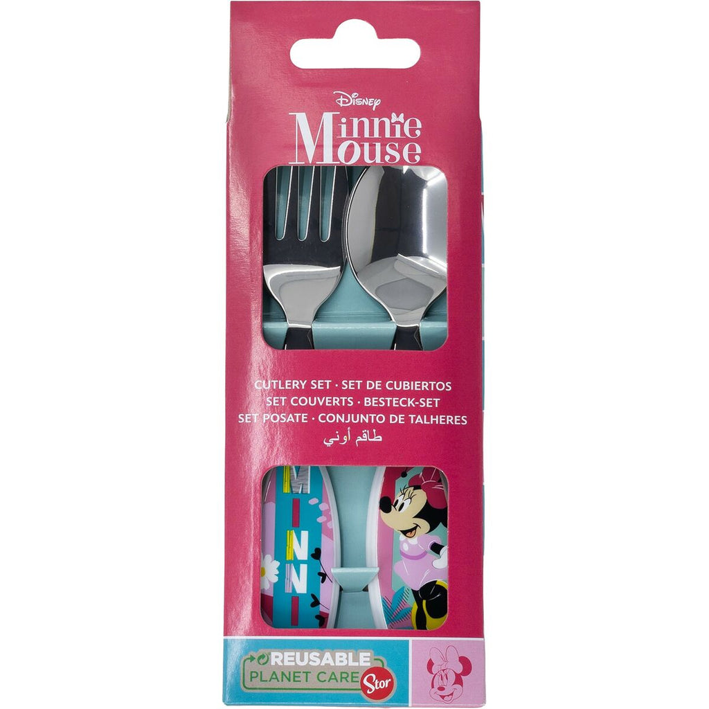 V4H9CCE6FF868C62AA7B43752F502D3F794R5804498P3