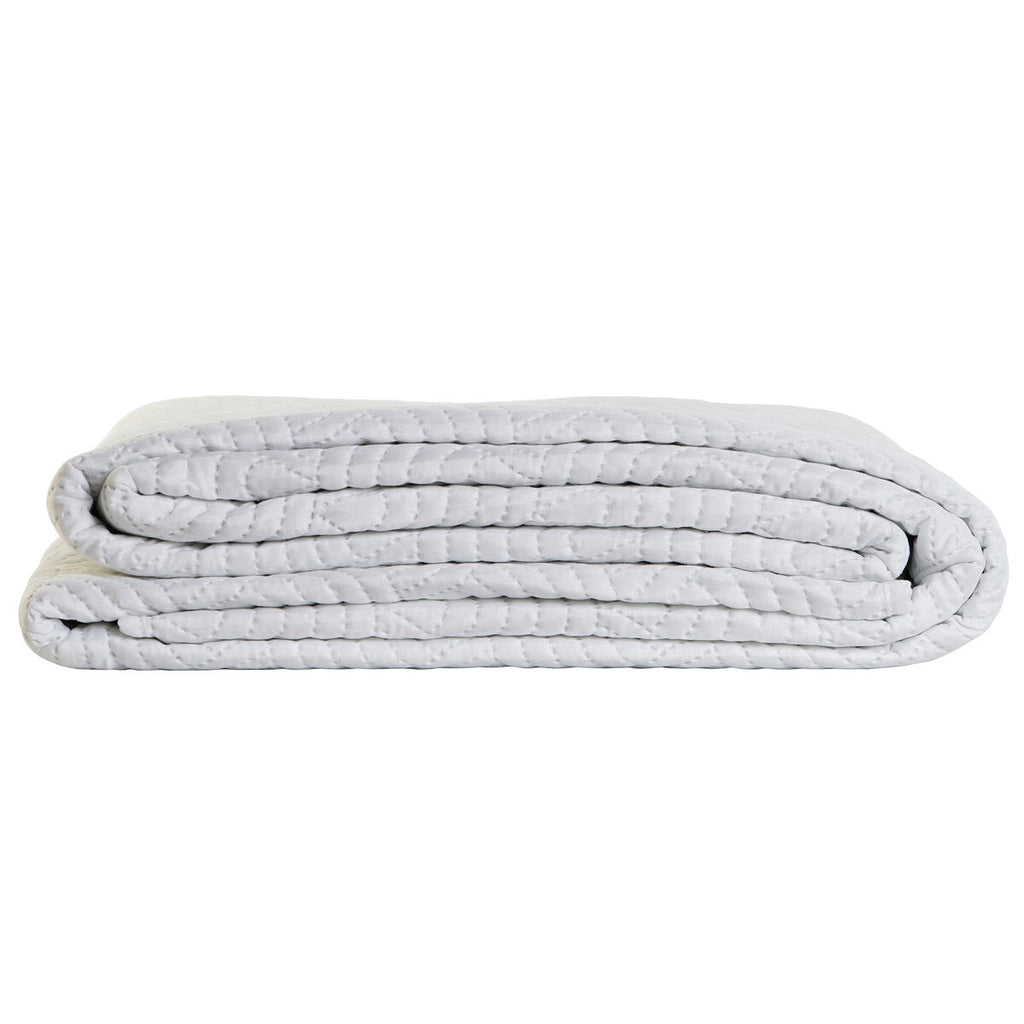 V4HDD70647AEE156A0949E871747B20C388R5635487P3