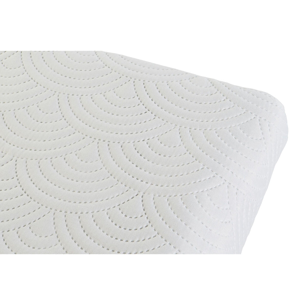 V4H9DEF62FCA1DEEB97A0CE2858A41F076ER5635513P2