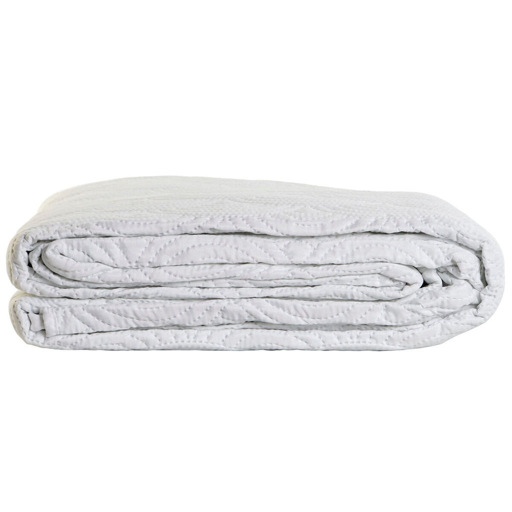 V4HAF65FDD9516F02B4CB58C4447A788B71R5635514P3