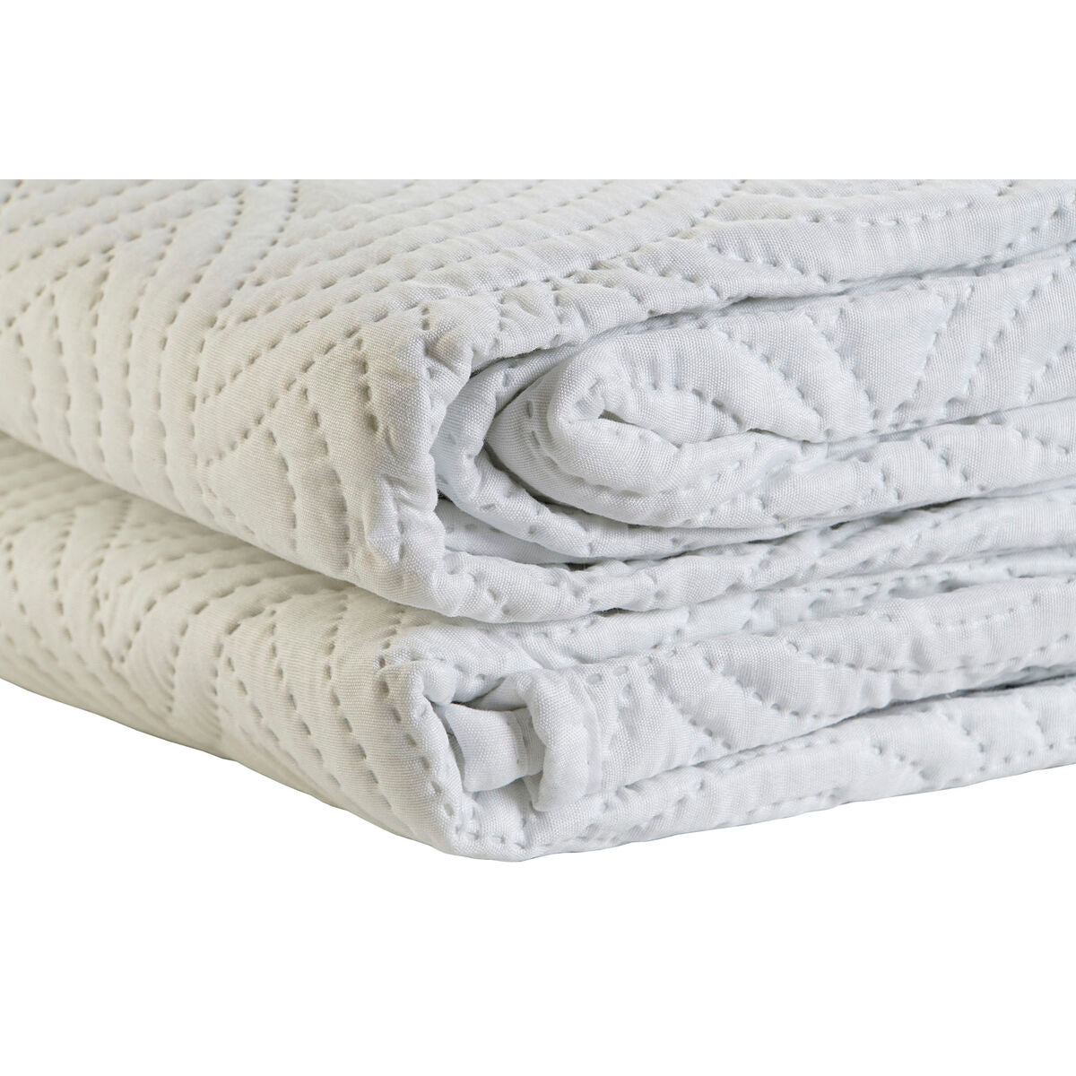 V4H809F7EAC15C2EDE029D7856B83D24B2FR5635516P5