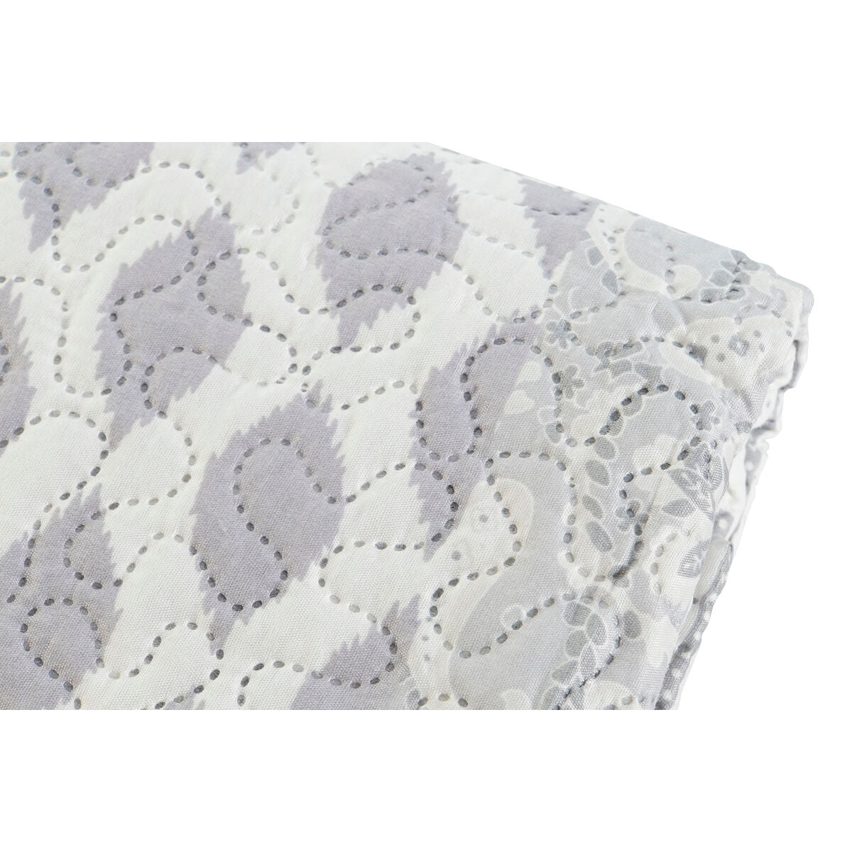 V4H59FC50187BB2B95AE9093275FE81ECCFR5635500P5