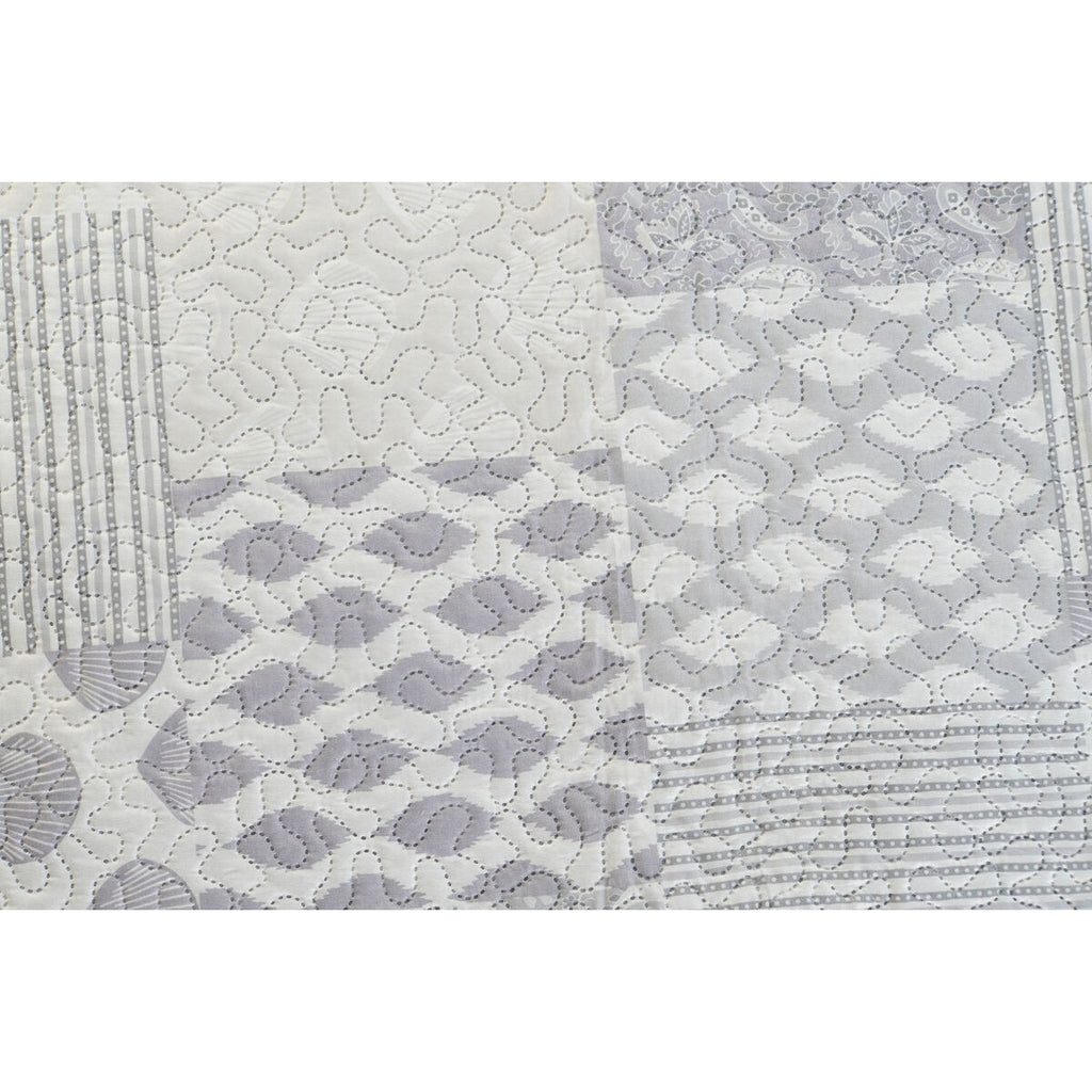 V4H1FBD892FC345E3279D7B084A8956F7EDR5635501P6