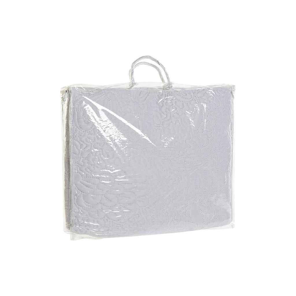 V4H9D8EC8F32C46C82C2BDE04CB9DAC93A5R5635491P2