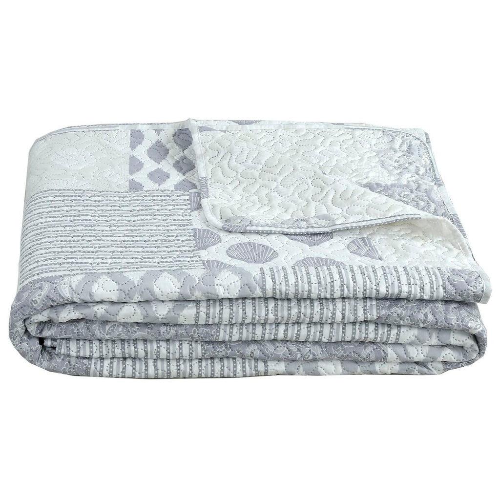 V4H354155A4970D333F26AA9F460AB60756R5635492P3