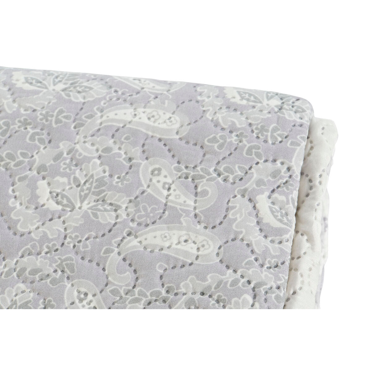 V4H38BDB39997F82A65F4963B36E971BC12R5635534P5