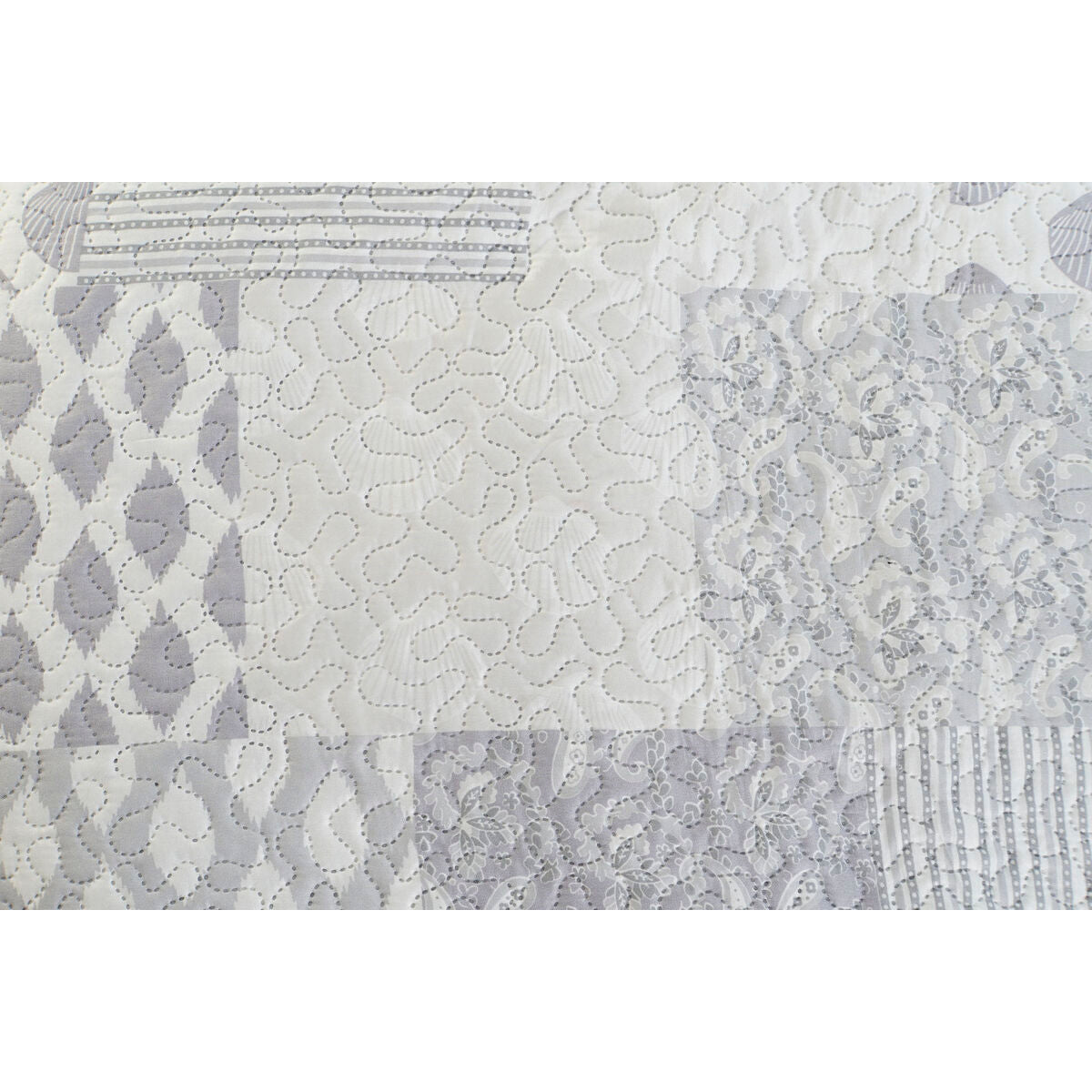 V4HC9403AB3C4DEDDF69783C6CB9A3DC1D0R5635535P6