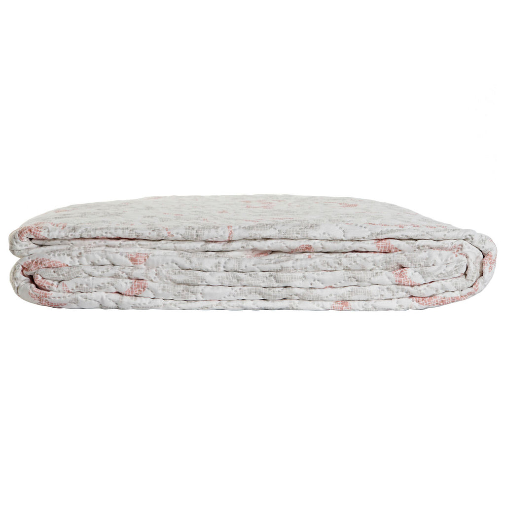 V4H5954EC7E78D6B261FF73B9FFB840F833R5635508P3