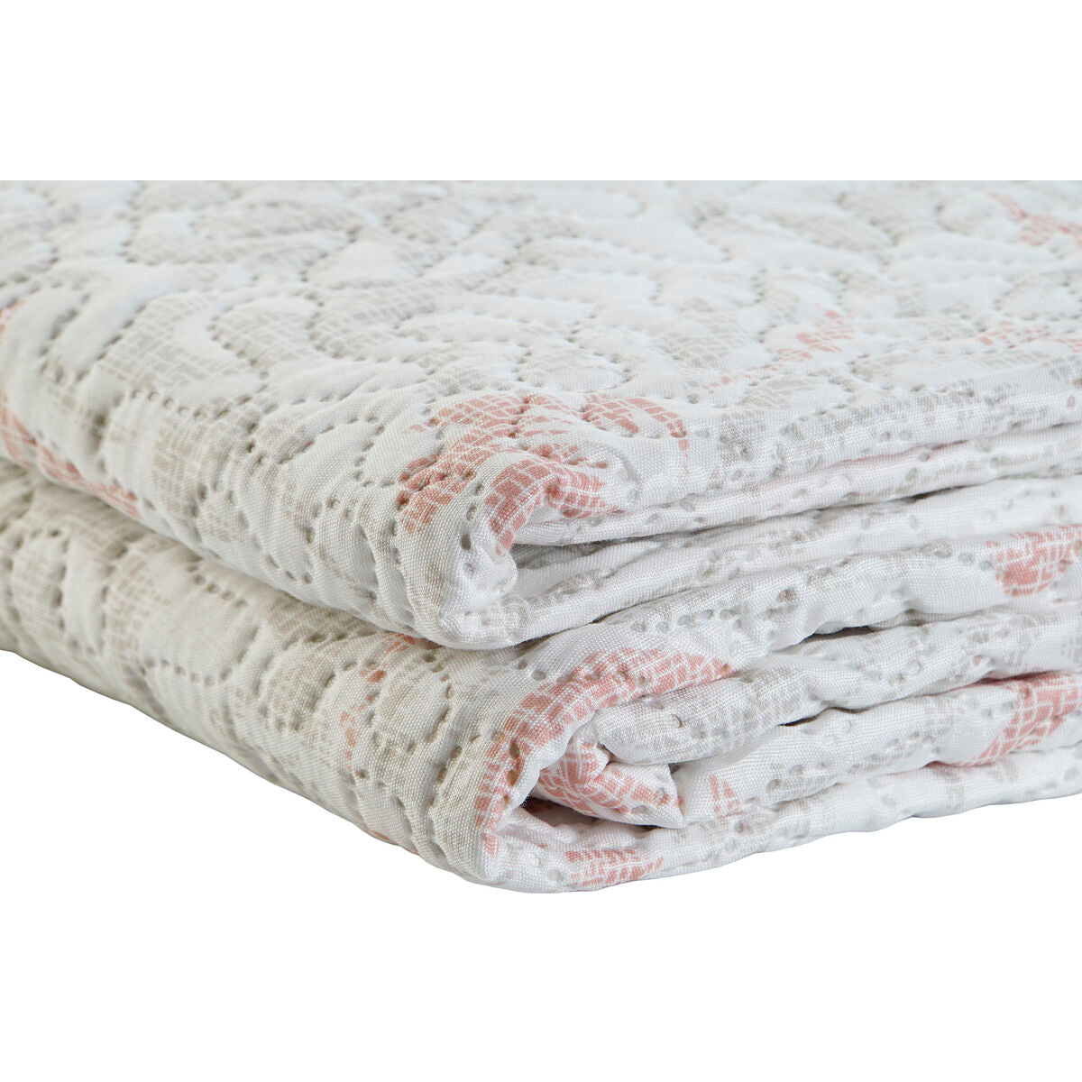 V4H888CD410FEA35400584E4E49CD0AC6CFR5635510P5