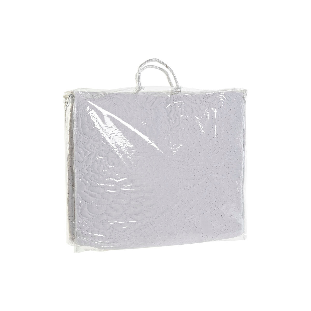 V4H1A67ACADD2C464A855A5F83E05DD71B7R5635537P2