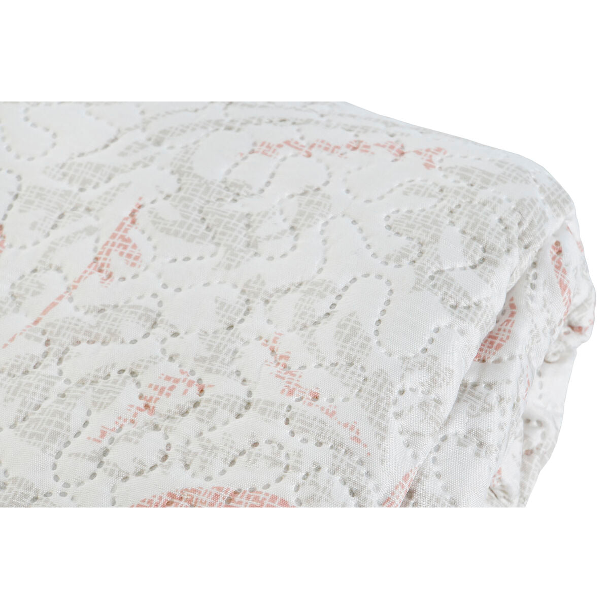 V4HDBB78160BFC4DF9AF0DD56C9CB0DADFAR5635522P2