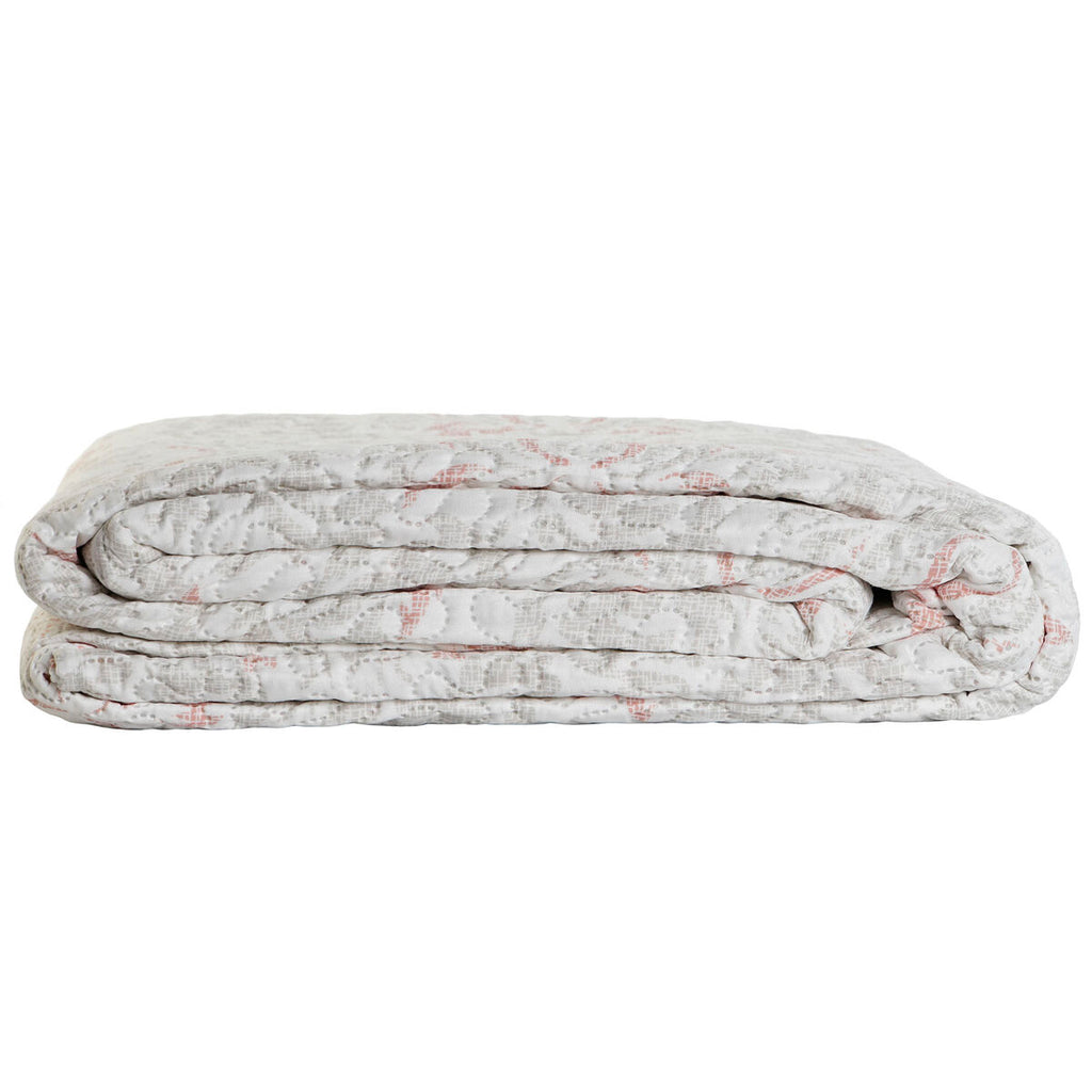 V4HFEF10C5FB087BA81737824136723A711R5635523P3