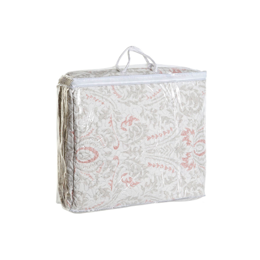 V4H3E23C4235CA4EF34A406EA1CC3B76B9FR5635524P4