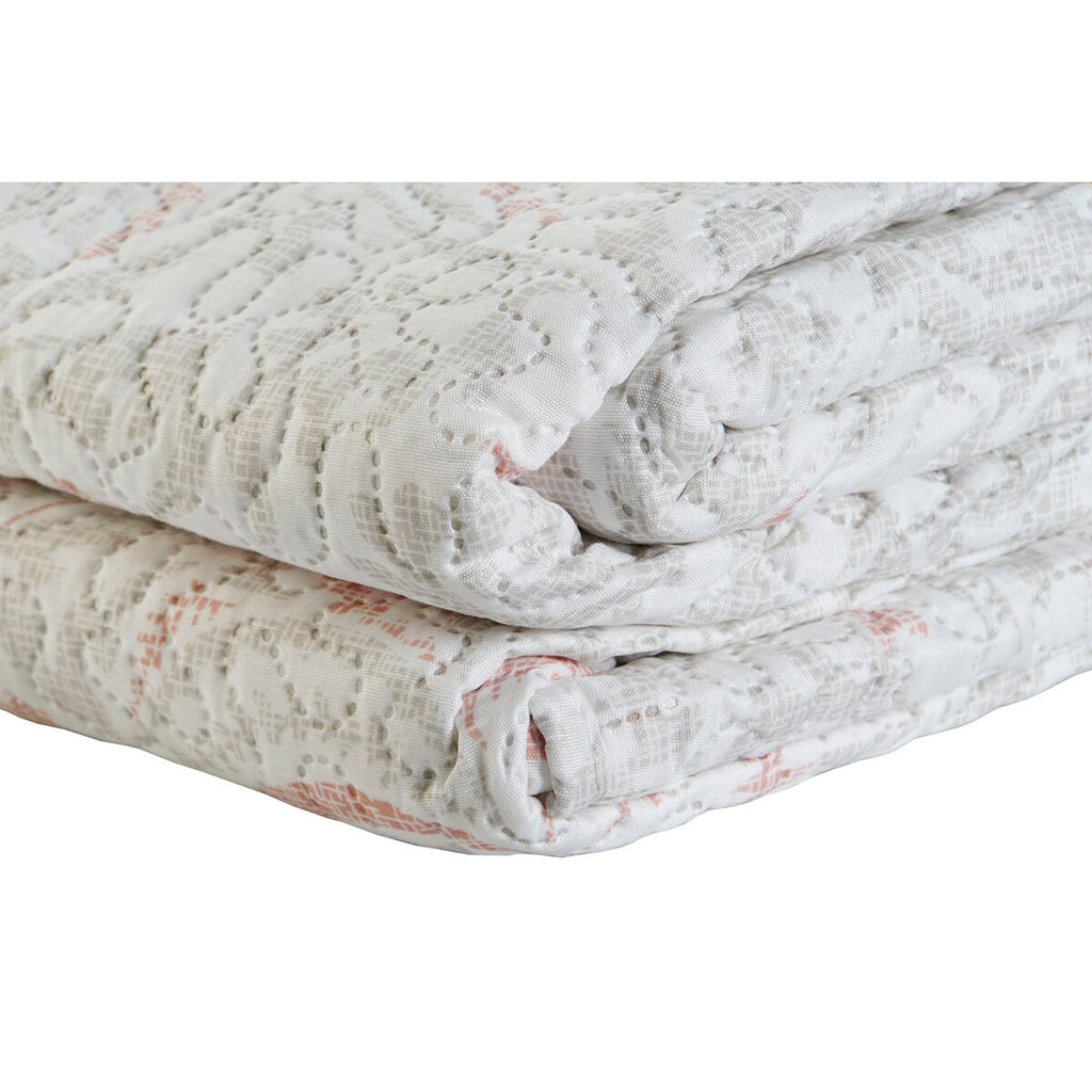 V4HDBE2891AE7D3640908527B2E3442011CR5635525P5