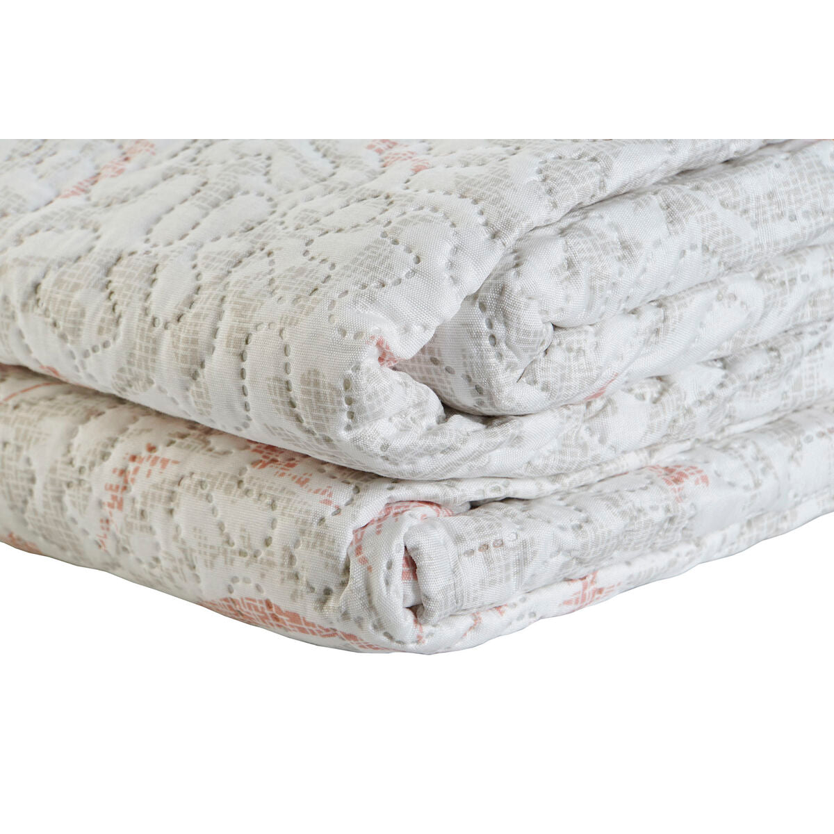 V4HDBE2891AE7D3640908527B2E3442011CR5635525P5