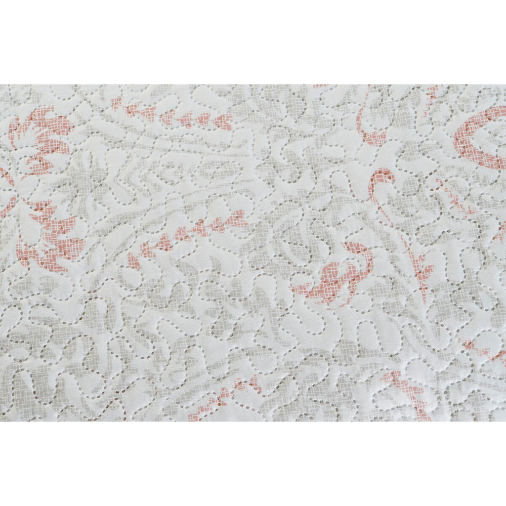 V4HB8D16DCB4F0BC801A6018C3A83A2A931R5635526P6