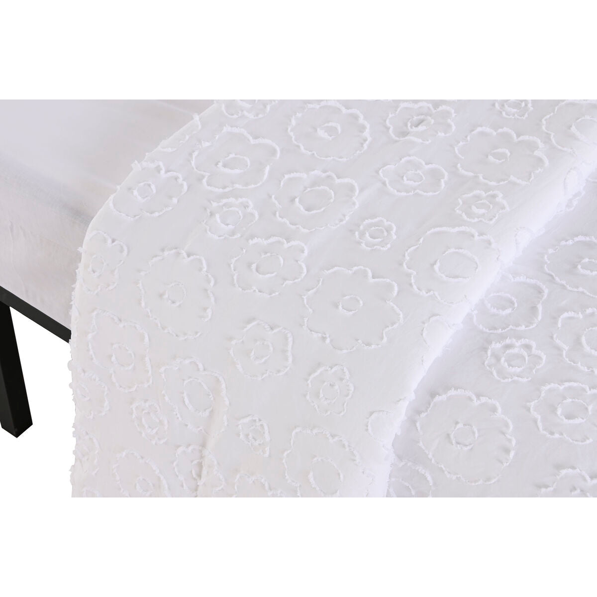 V5H64C9A74D8D3F401E9D41ED2C6F8B9F94R4950033P2