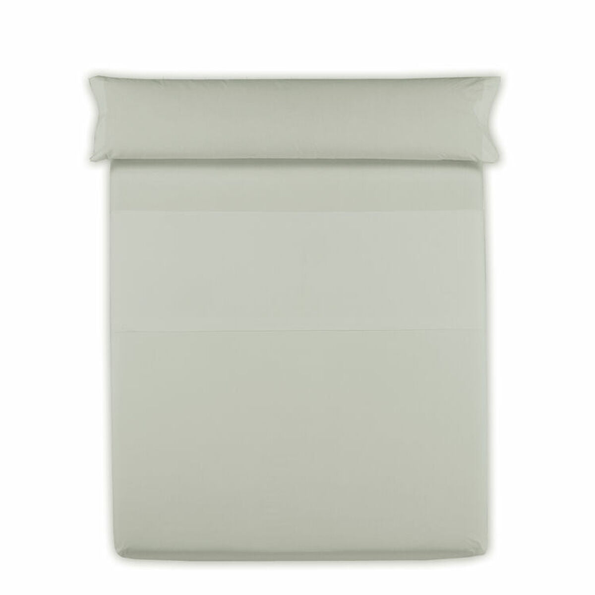 V4H2B6A9C88710FE948DB5388399958B658R5573980P3