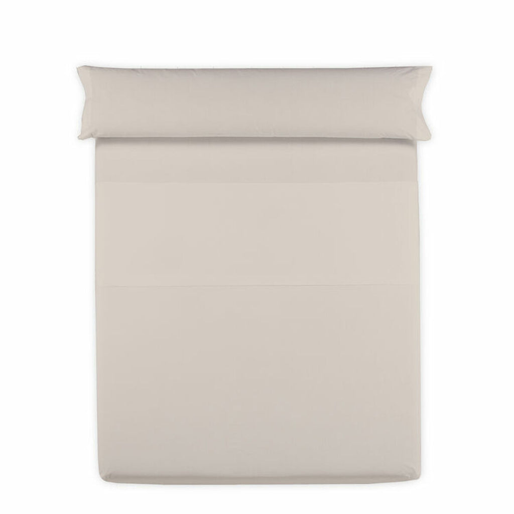 V4HCFE03DDD1EC8BFE8A97FAEEC5FF5C34AR5598011P1