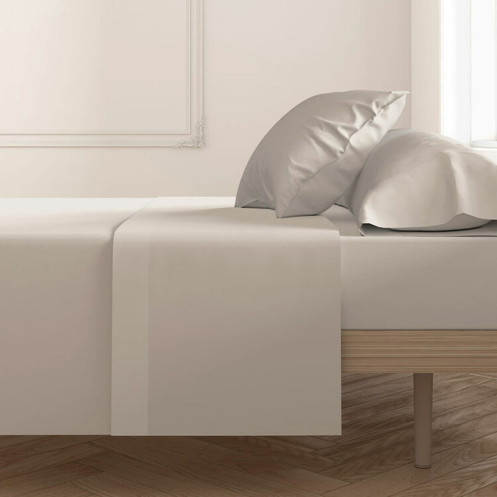 V4H539A9C0DE5765202B6F817FD06DC6A37R5598027P3