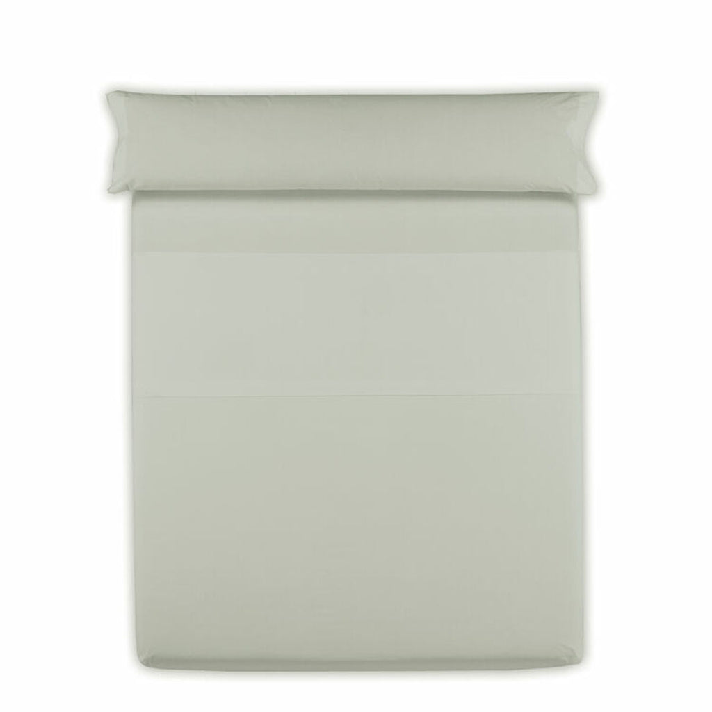 V4H616FB0D6D5C73236D146483D63A8D09AR5598010P1