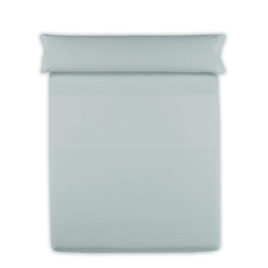 V4H8B9C16445E6FAD584F5300C6AF32C8A6R5597982P1