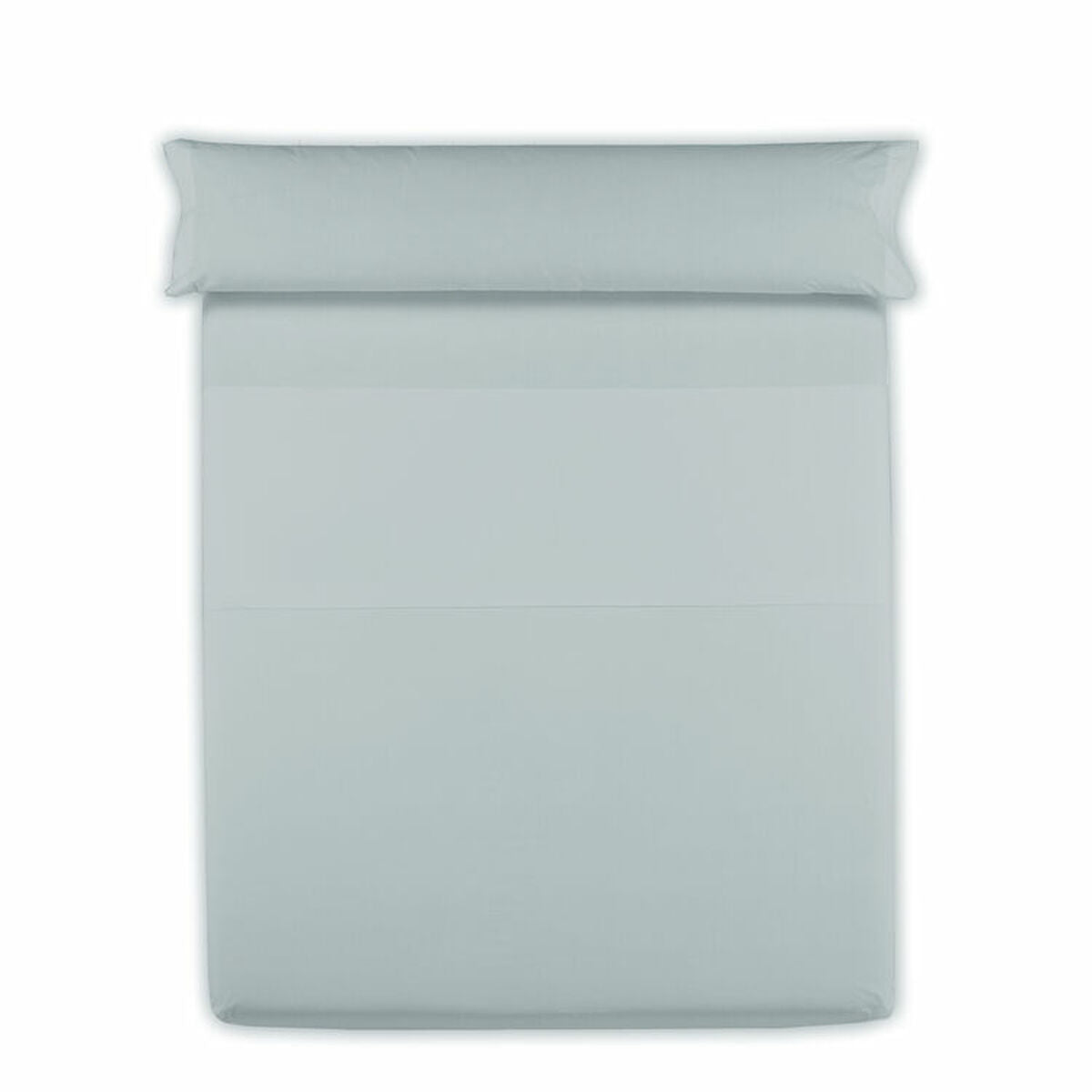 V4H003BE2BF8338622C35B68E53A980B6CFR5597990P1