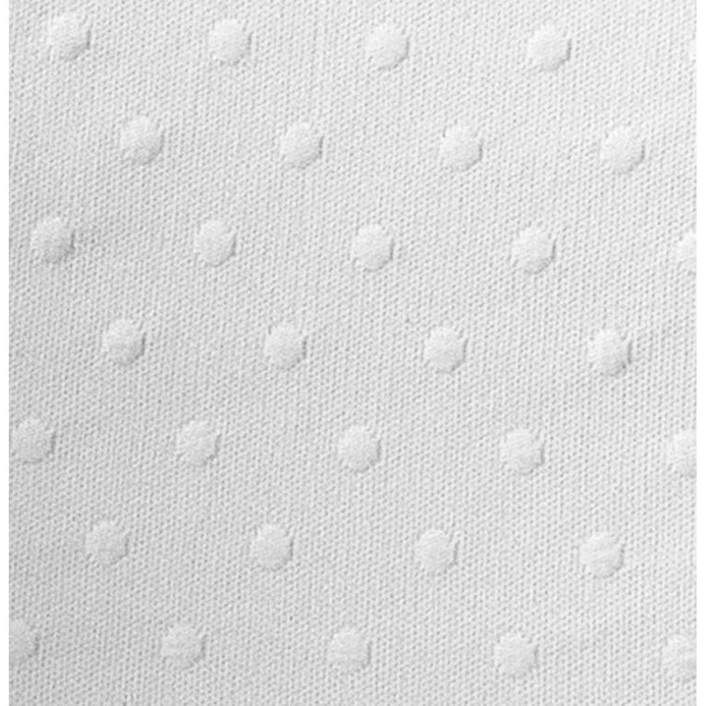 V5H090F0F49C12BF529102F389F33C2144BR4591201P2