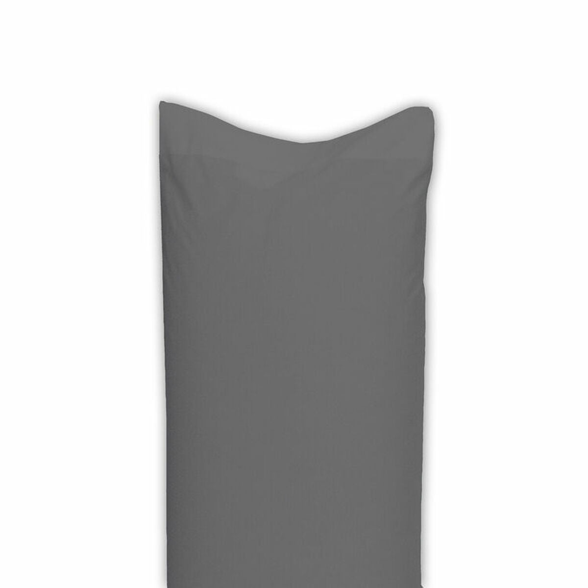 V4H86B2F093CD76891561CD7A9B757DA1D5R5597964P3