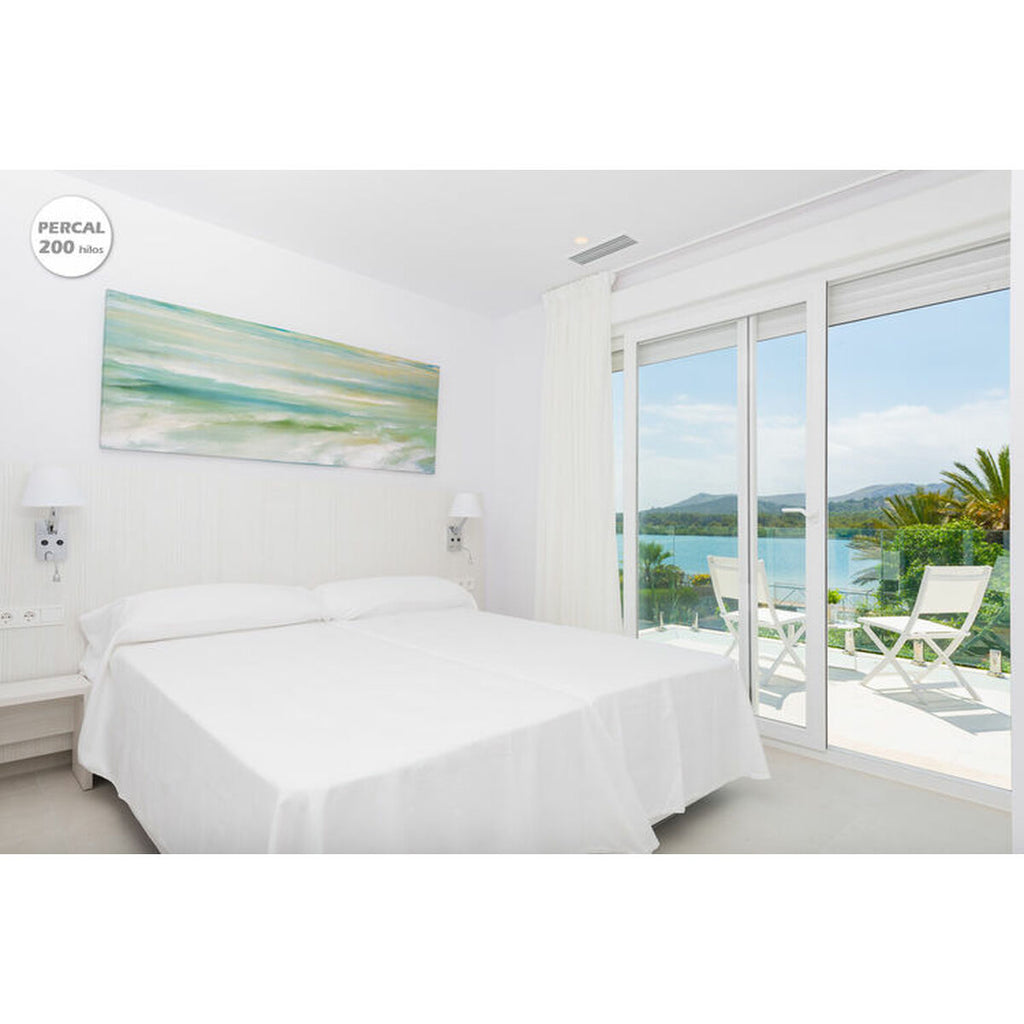 V5H9D33394C72B7084E8F5D7E7658A16E53R4585440P2