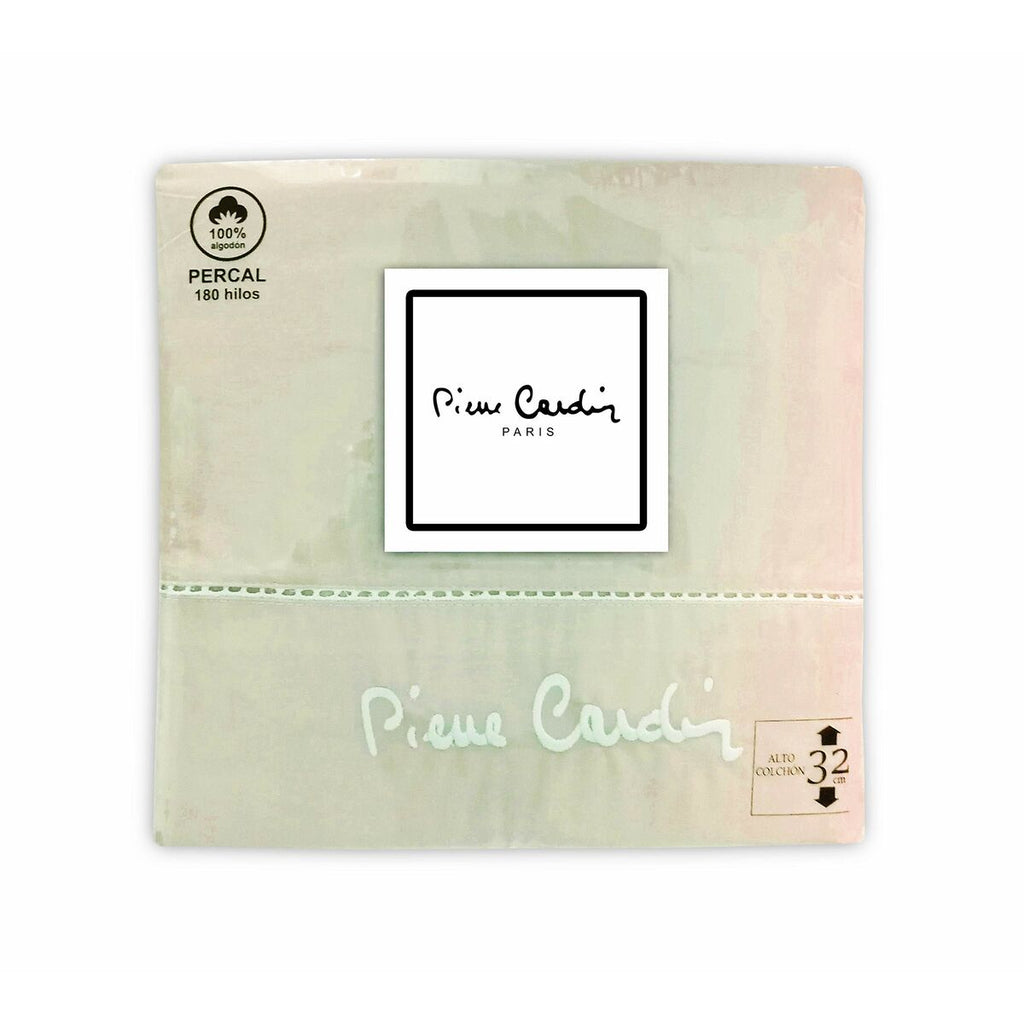 V5H0C335EE890810DF859DCD9AD44F0C2BAR4586074P2