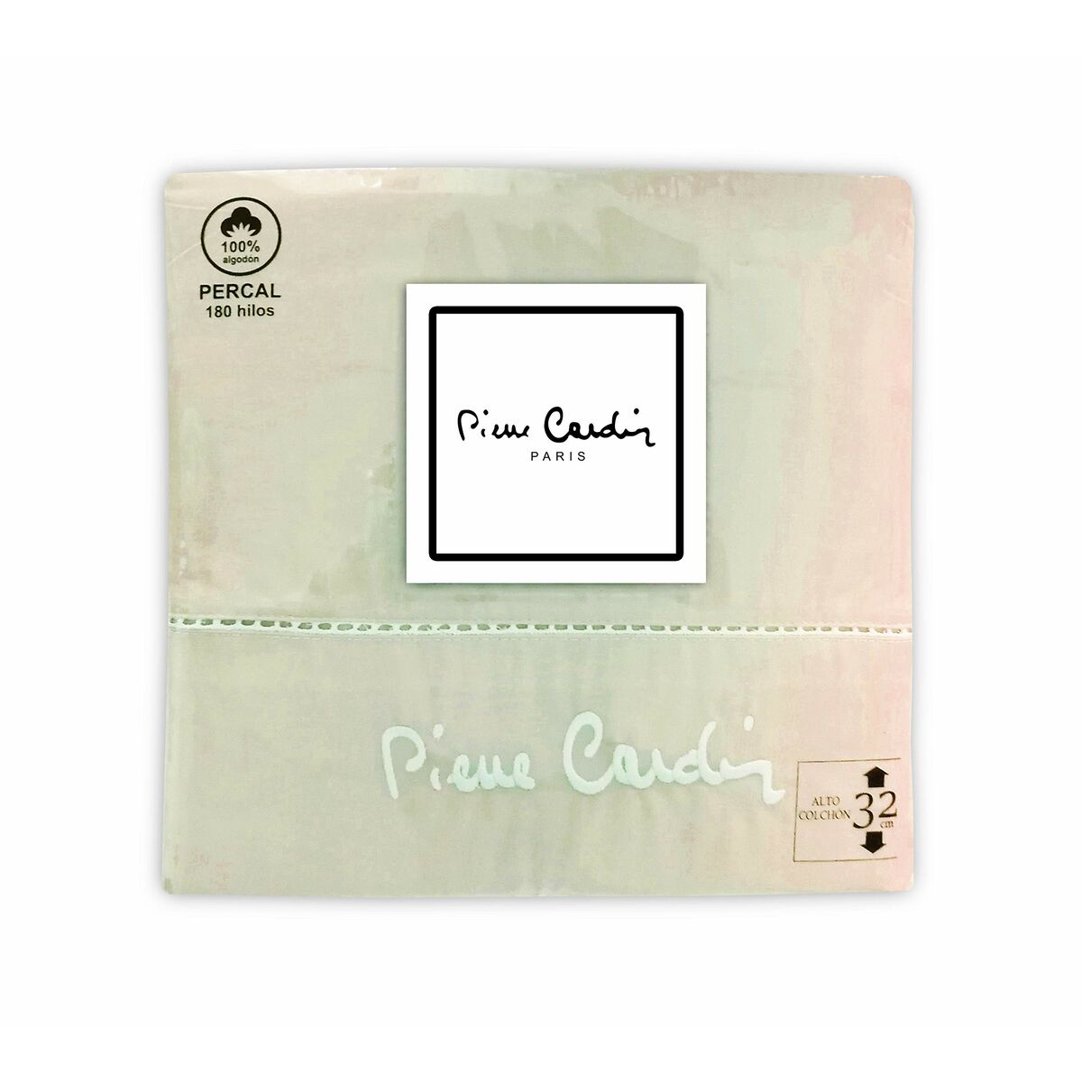 V5H0C335EE890810DF859DCD9AD44F0C2BAR4586074P2