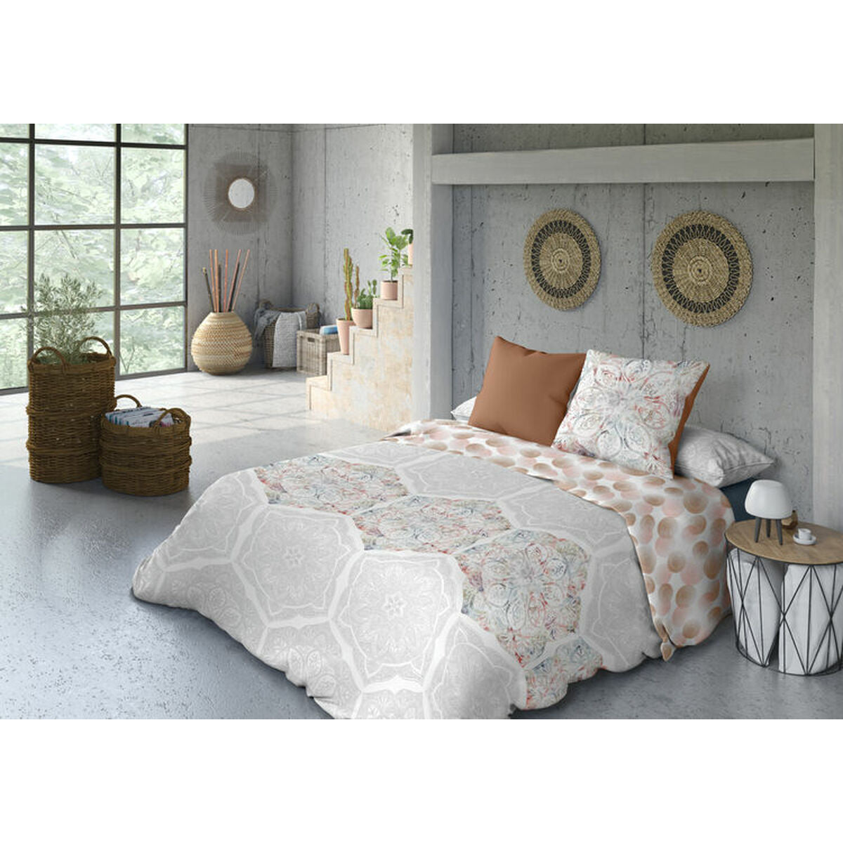 V5H365A2B2D02772219BB5DCDA5F86D3114R4591223P2